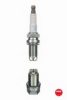 MASER 464803070 Spark Plug